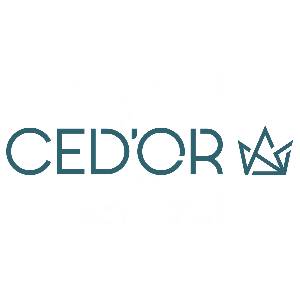 cedornowy