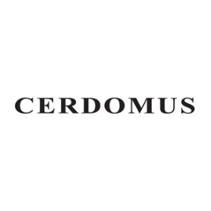 cerdomusnowy