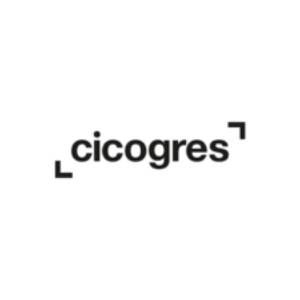 cicogresnowy