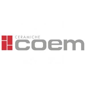 coemnowy
