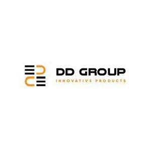 ddgroupnowy