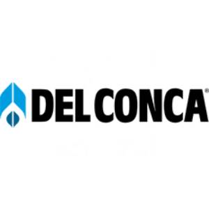 delconcanowy