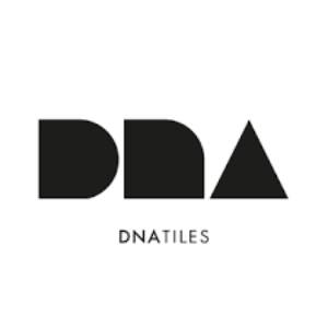 dnanowy