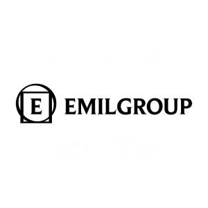 emilnowy