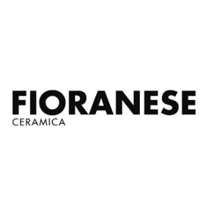 fioranesenowy