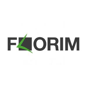 florimnowy