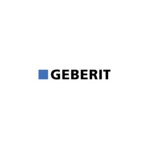 geberitnowy