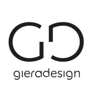 gieranowy