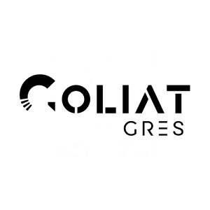 goliatnowy