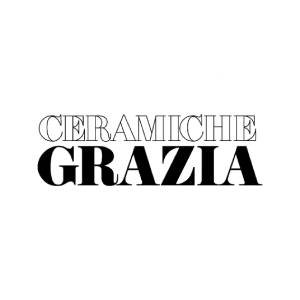 grazienowy