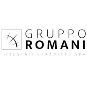 grupporomaninowy