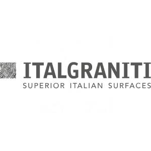 italgranitinowy