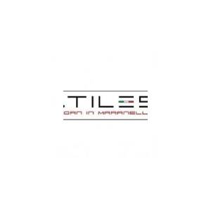 itlesnowy