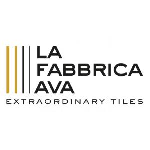 lafabbricanowy