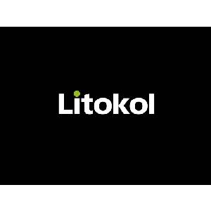 litokolnowy