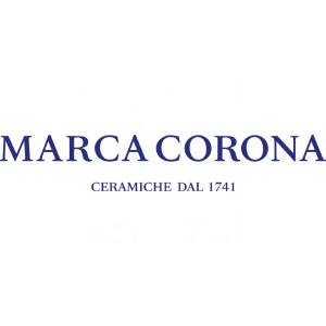 marcacoronanowy