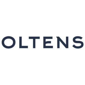 oltensnowy