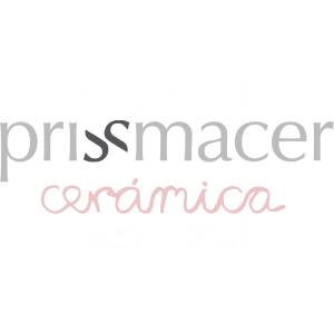 prissmacernowy