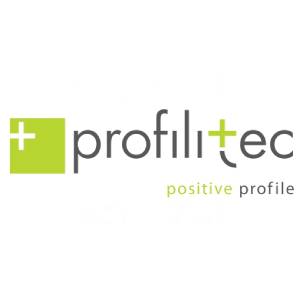 profilitecnowe