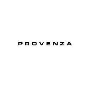 provenzanowy