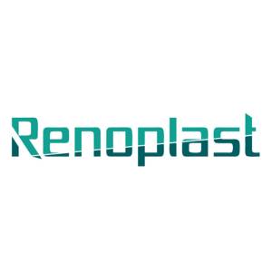 renoplastnowy