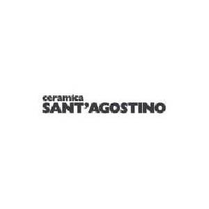 santagostinonowy
