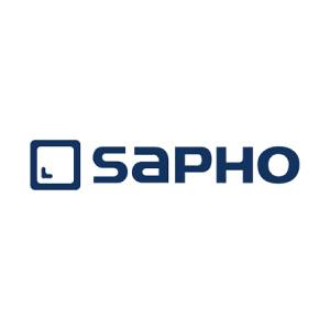 saphonowy