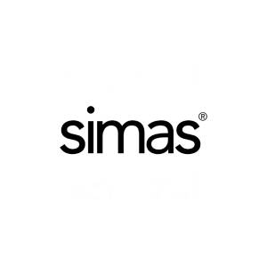simasnowy
