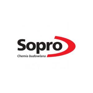 sopronowy