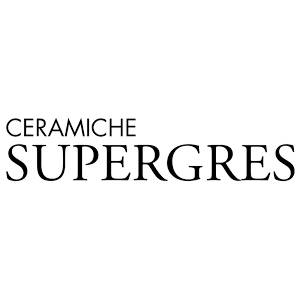 supergresnowy
