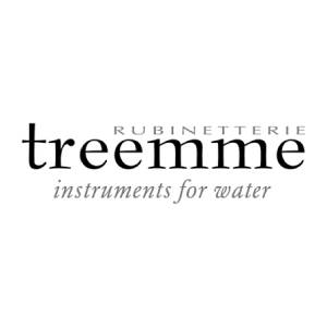 tremmenowy