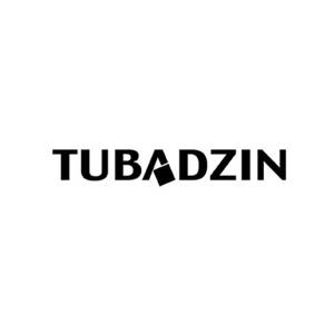 tubadzinnowy