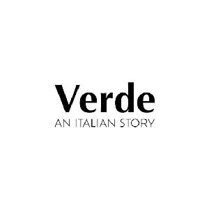 verdenowy