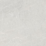 ITALGRANITI NATURAL WHITE 120x120 NAT