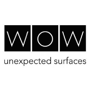 wownowy