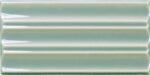 WOW FAYENZA BELT FERN 6,2x12,5 CM GLOSS