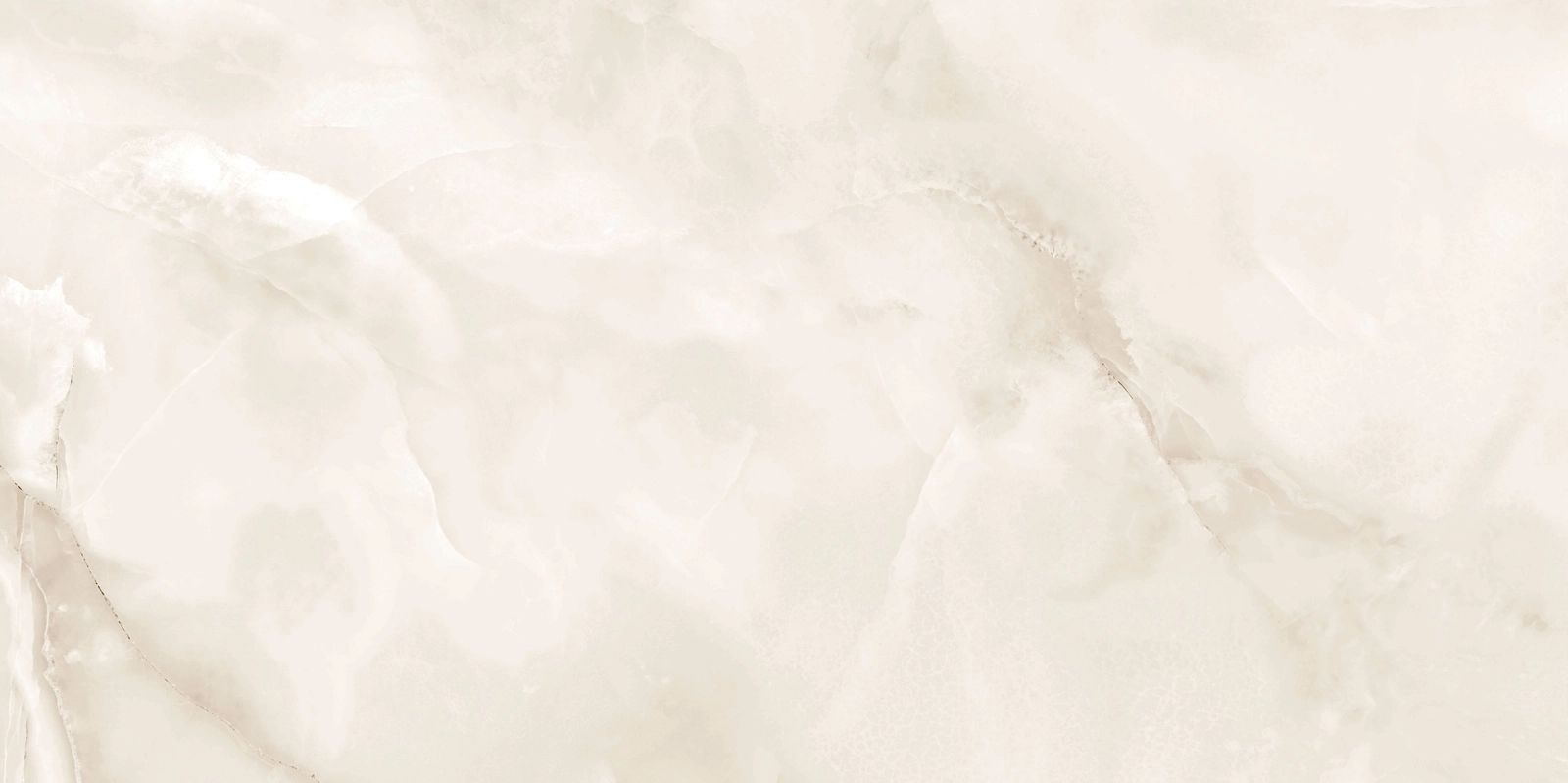 200000000000032654_POTOMAC_SAND_MATE_RECT_9_60X120_0-1600 HALCON POTOMAC SAND MAT 9 R PRI. 60X120 - obrazek 1