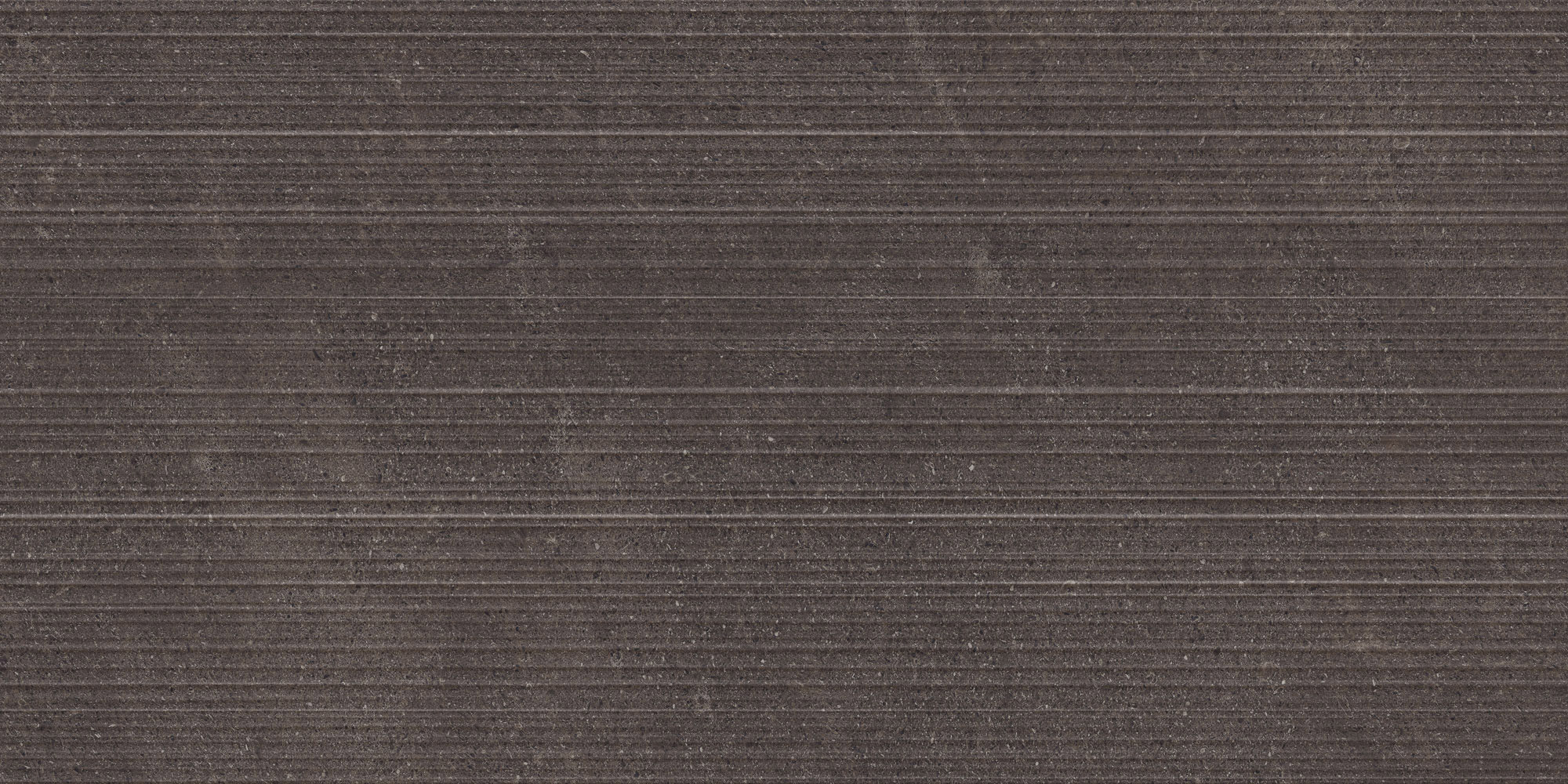 9c0d9f3b-c24d-4681-b98d-ab66e95b6722 ITALGRANITI NATURAL MOKA 60x120 DECORO STRIPE - obrazek 1