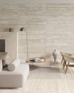 MIRAGE ELYSIAN EY 01 MEDITERRANEA 60X120 WAVES - obrazek 2