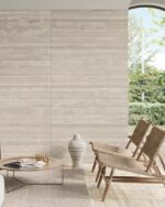 MIRAGE ELYSIAN EY 01 MEDITERRANEA 60X120 BANDS - obrazek 2