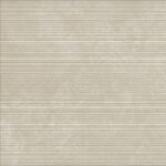 MIRAGE ELYSIAN EY 01 MEDITERRANEA 60X120 BANDS