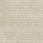 MIRAGE ELYSIAN EY 01 MEDITERRANEA 60X120 SLIM