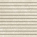 MIRAGE ELYSIAN EY 01 MEDITERRANEA 60X120 WAVES