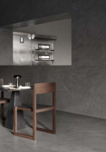 ITALGRANITI NATURAL DARK120x120 NAT - obrazek 2