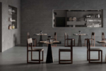 ITALGRANITI NATURAL DARK120x120 NAT - obrazek 3