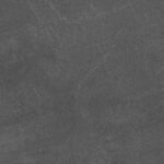 ITALGRANITI NATURAL DARK120x120 NAT