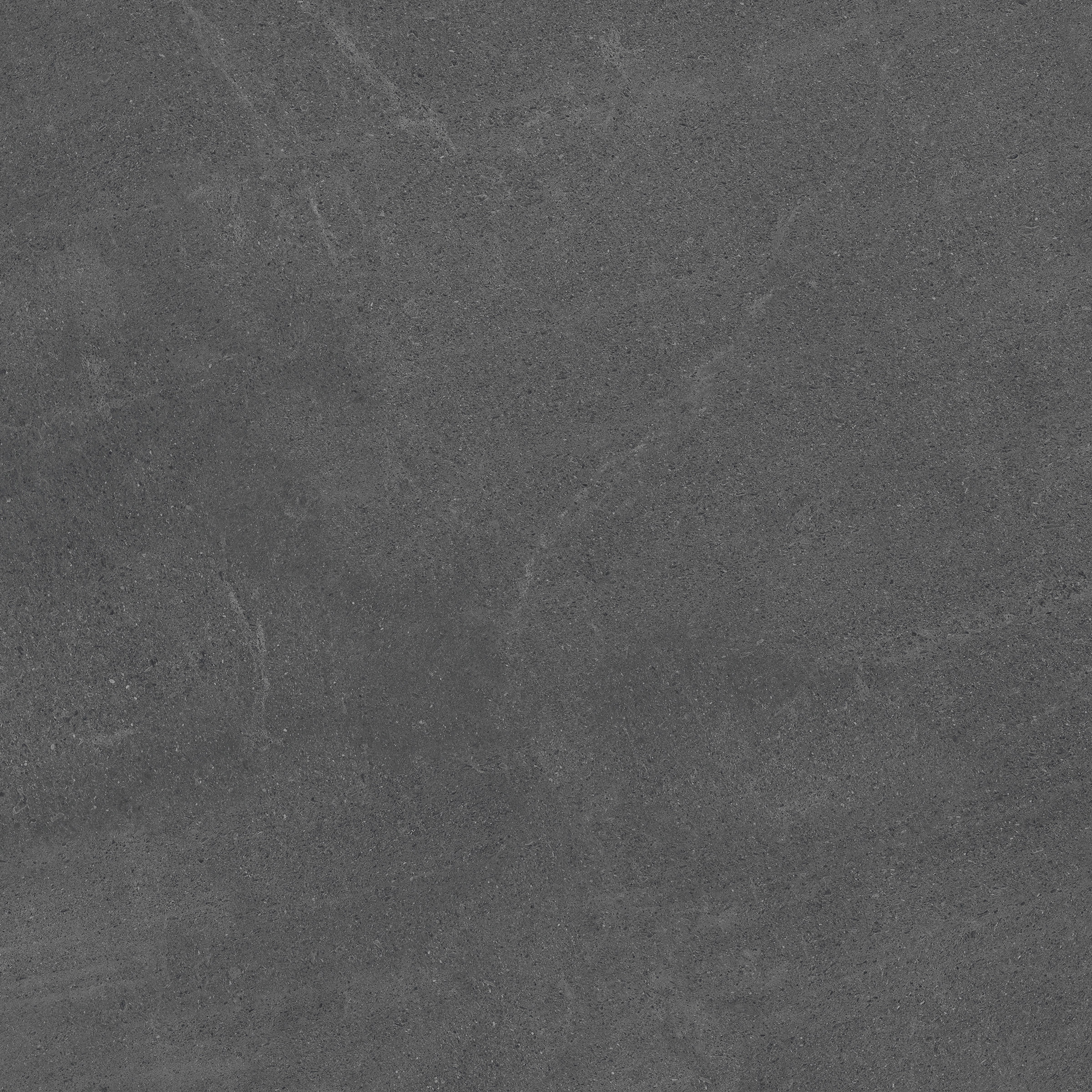 eb449914-75b6-451b-b9cf-6f3487b227f3 ITALGRANITI NATURAL DARK120x120 NAT - obrazek 1