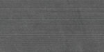 ITALGRANITI NATURAL DARK 60x120 DECORO STRIPE