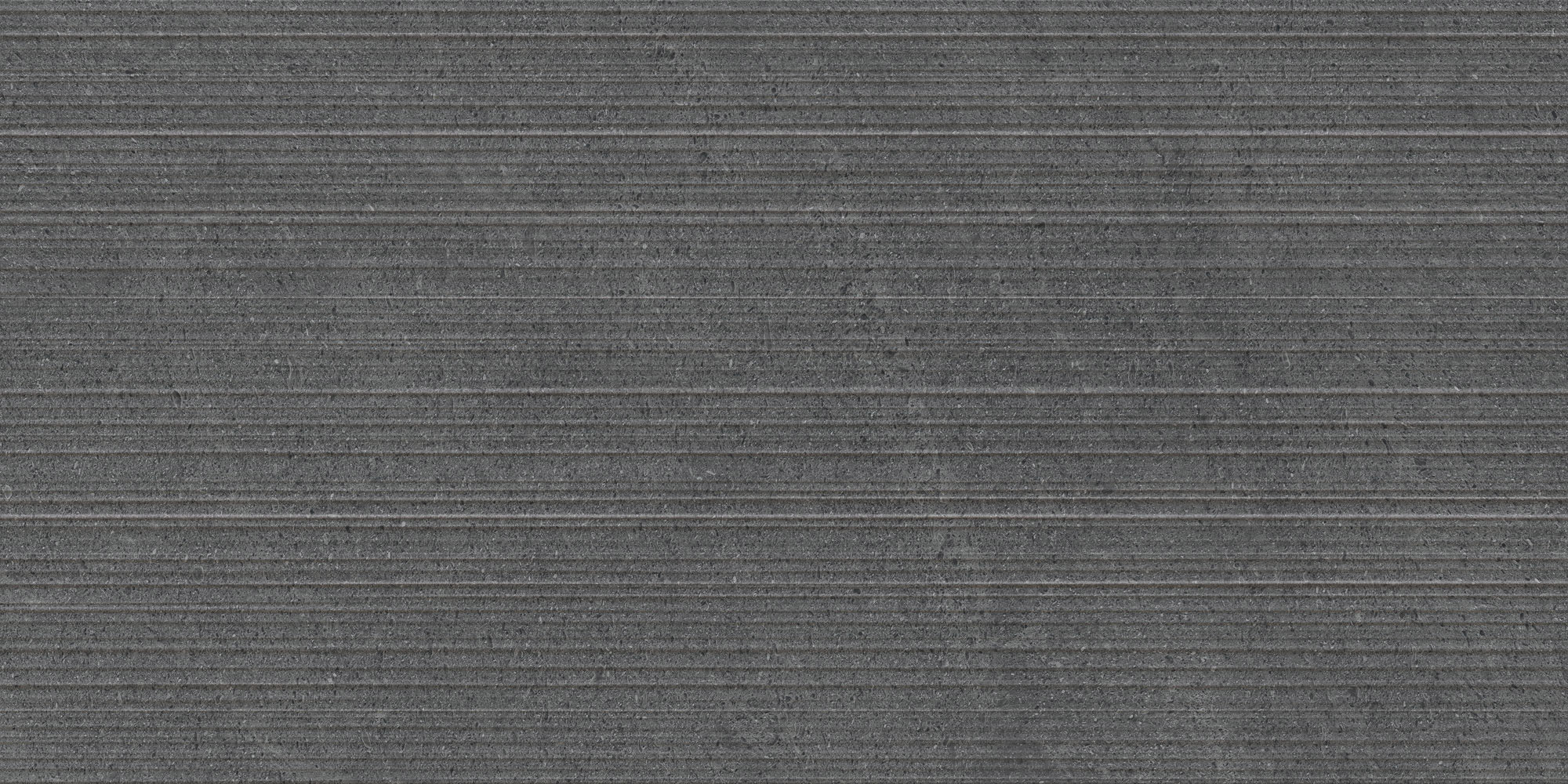 ec77d9d6-31a3-4876-a64e-6191ea0fcea2 ITALGRANITI NATURAL DARK 60x120 DECORO STRIPE - obrazek 1