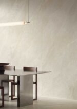 ITALGRANITI SHALE BONE 120X120 MAT - obrazek 4